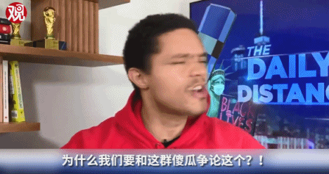 推荐美国新冠肺炎超245万例，崔娃猛批美国抗疫：我们“持平”啦！