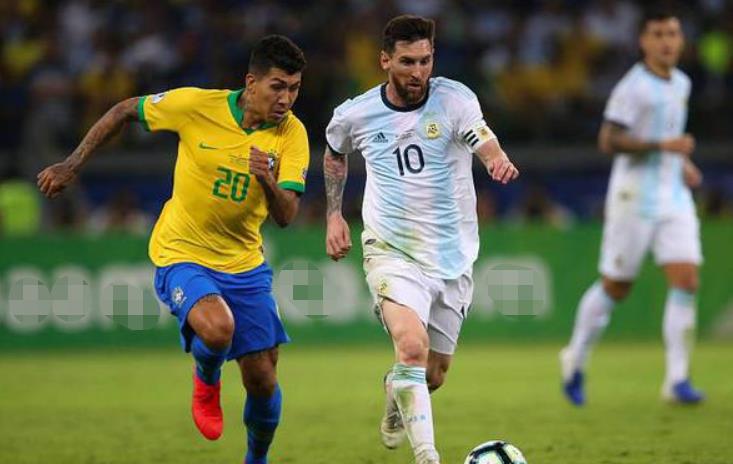 今日推荐:瑞士vs意大利 巅峰对决 究竟谁能胜出?附:扫盘