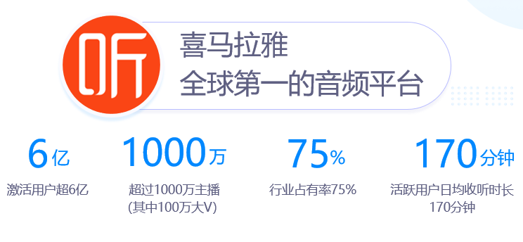 喜马拉雅怎么升级最新版本=喜马拉雅怎么升级最新版本的