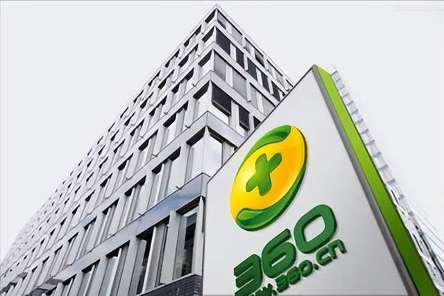 中国360行有哪些行业=现在的360行都有哪些行业
