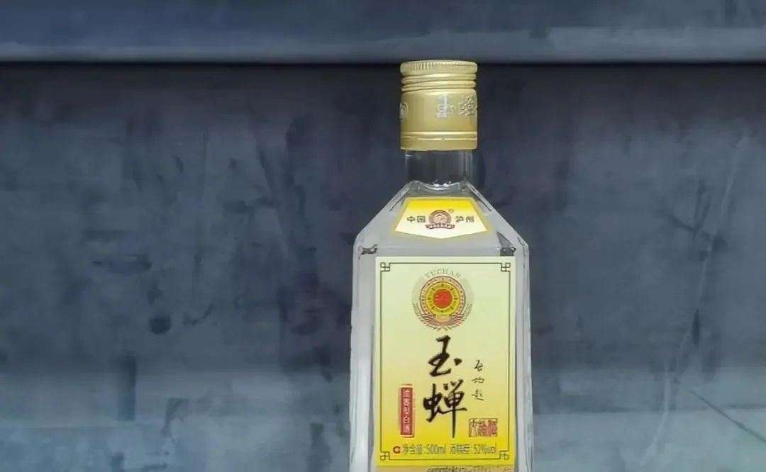 十大平民纯粮食酒,好喝实惠,口碑极好,建议收藏备用