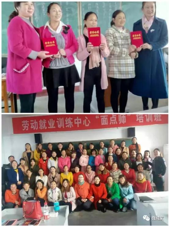 丁晓艳:会收纳的工程师