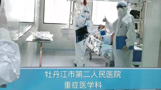  广州佛山疫情情况最新消息新闻联播(广州疫情最新情况分布图)