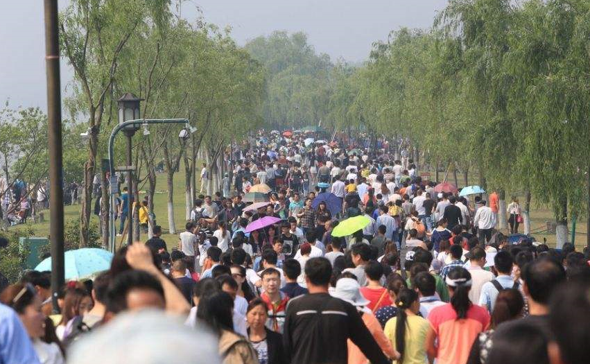 有人预测:五一来临,这5样东西面临上涨,老百姓做好准备不吃亏