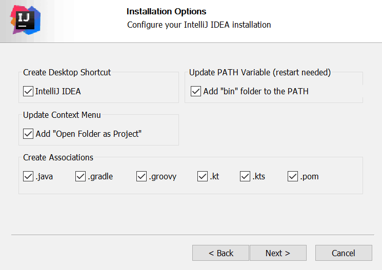 intellij图片