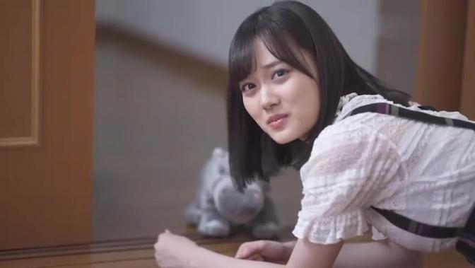 山本美月 视频在线观看 爱奇艺搜索