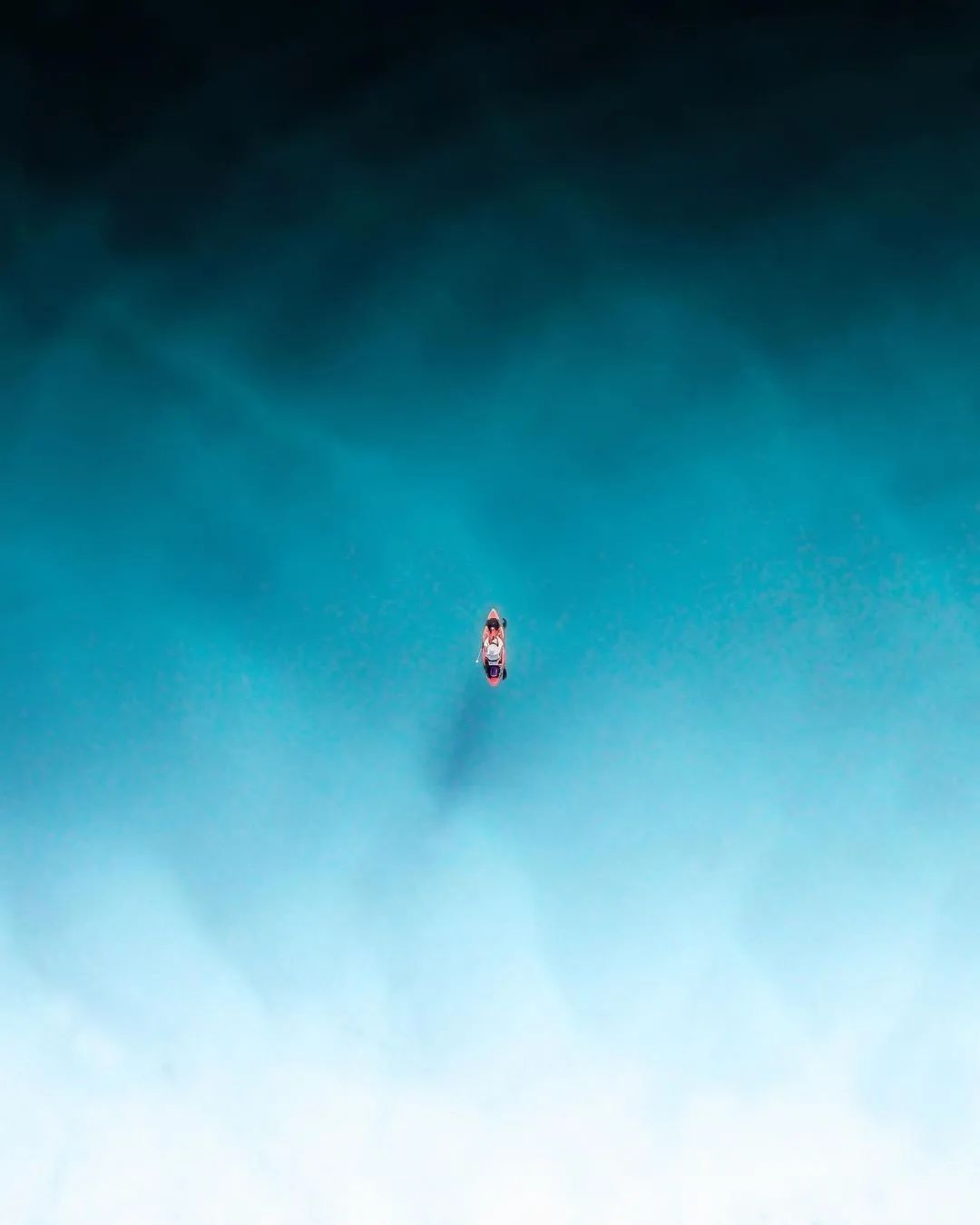 六间房直播巅峰才艺赛落幕