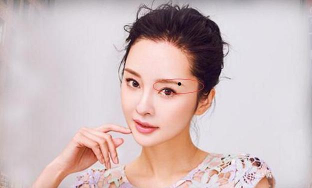 脸上有这三颗痣,男富女贵,你是否有?搭配这一项运动来给你补救