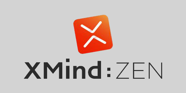 mindjet mindmanager下载 是一款多功能思维导图绘制软件