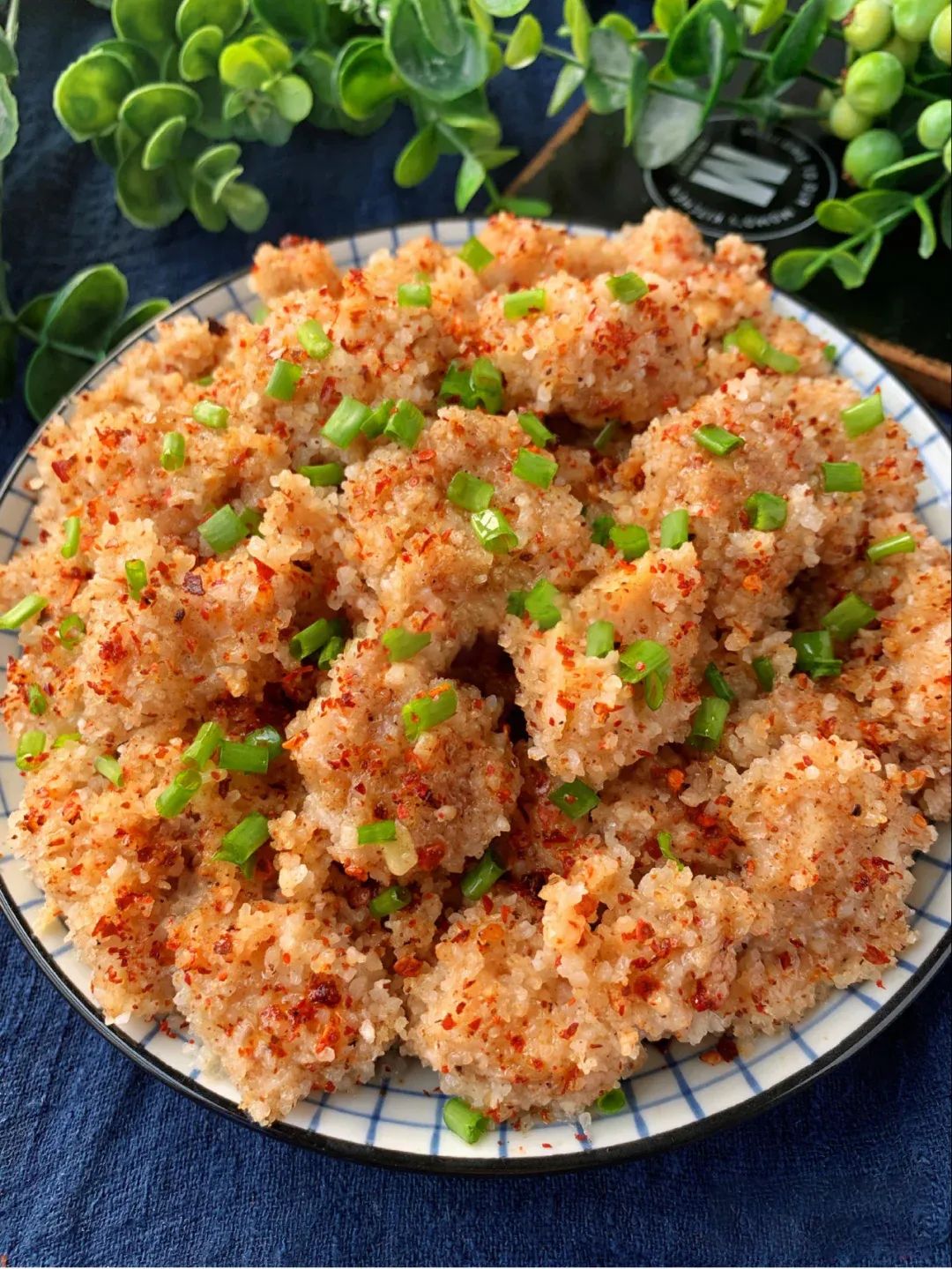 家宴的8道经典蒸菜!简单易做又好吃,新的一年蒸蒸日上