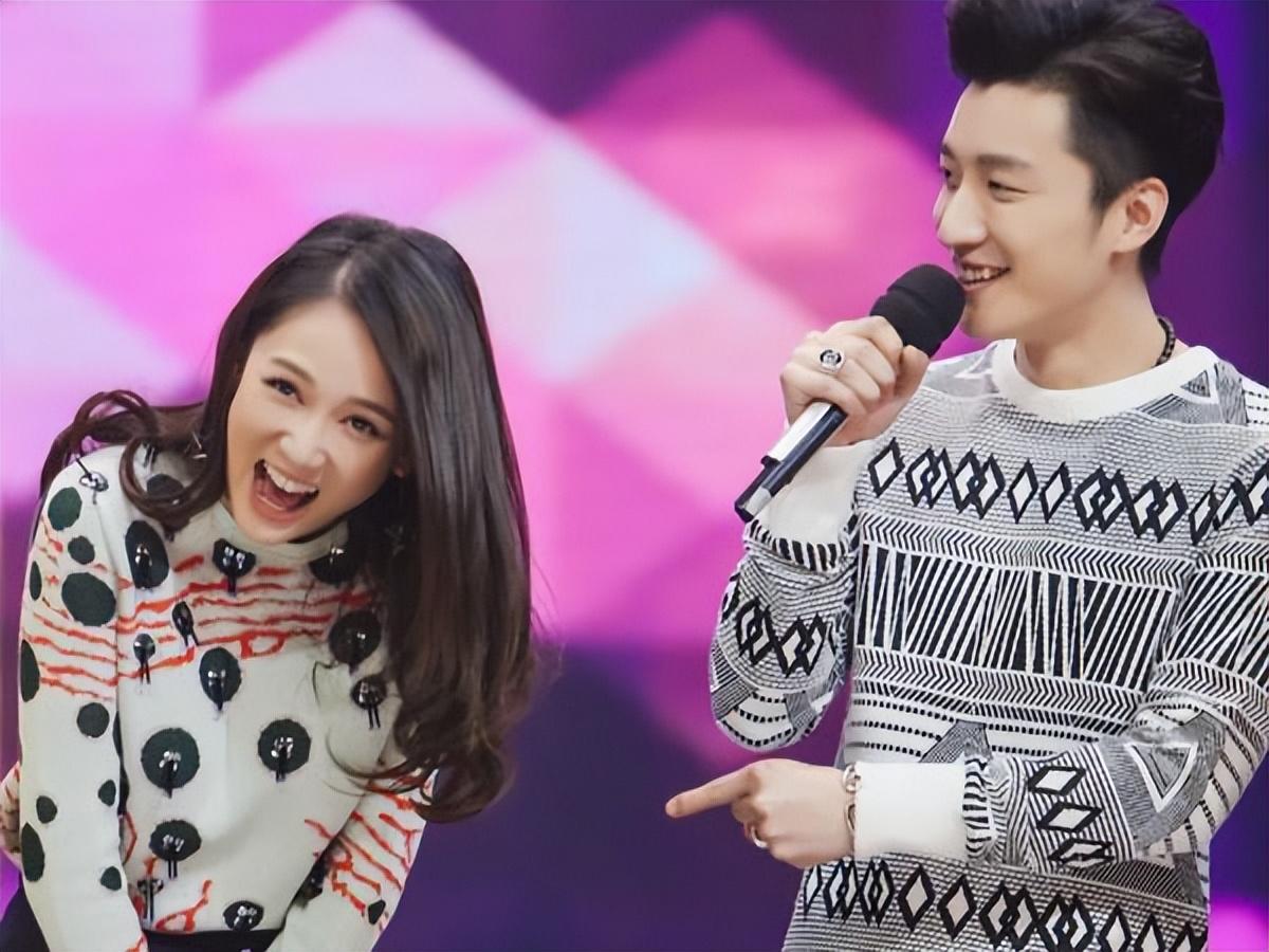 演员乔任梁24岁爆火因抑郁症离世父母丧子后的坚持让人泪目