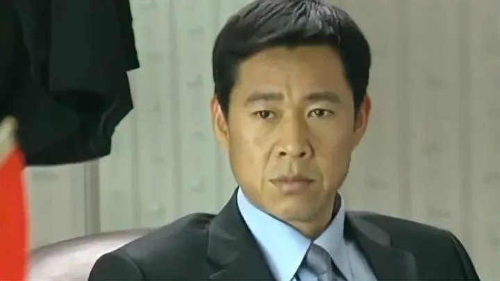 龙年档案:哪个角色最受欢迎?罗成和龙福海未进前三,魏国最意外