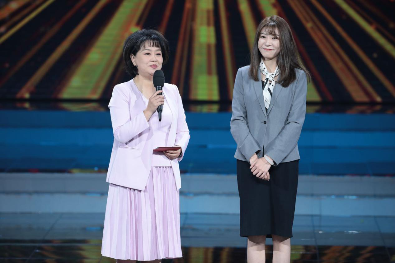 猿辅导在线教育公益再行动 携手央视助学2020最美孝心少年