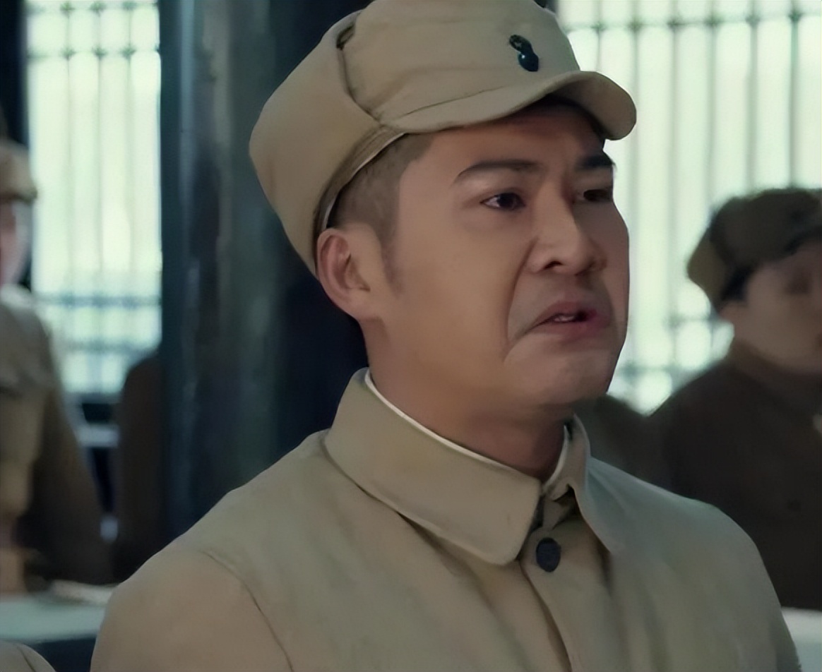 80年代走红的男星张世会:妻子是初恋,儿子如今是知名演员张隽溢