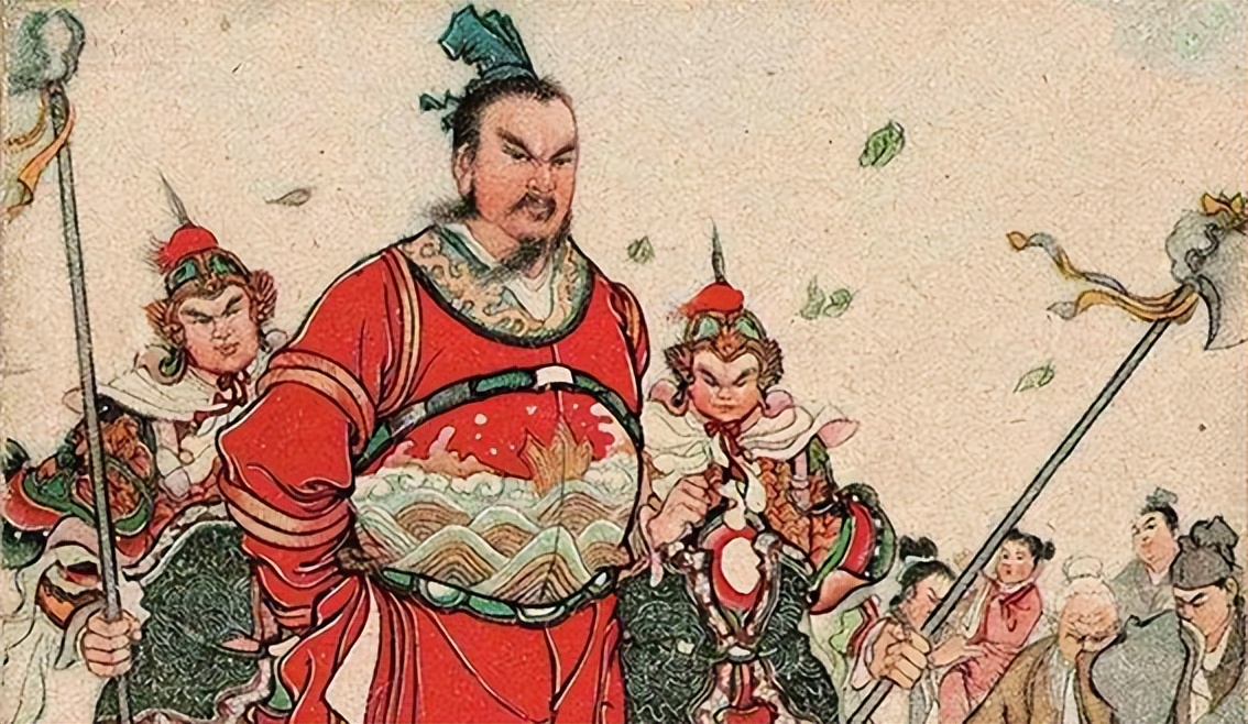 宁王叛乱,如果宁王第一时间占领南京会怎样?