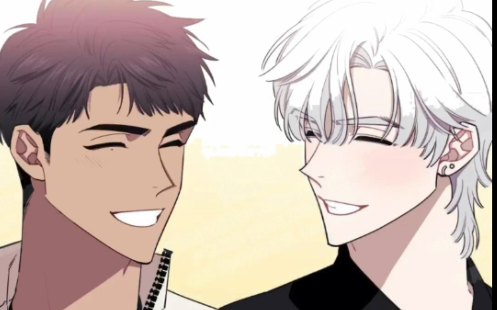 《假定关系》未增删