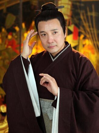 1992年,"燕舞小子"苗皓钧,好心办坏事,身背一条人命入狱4年半