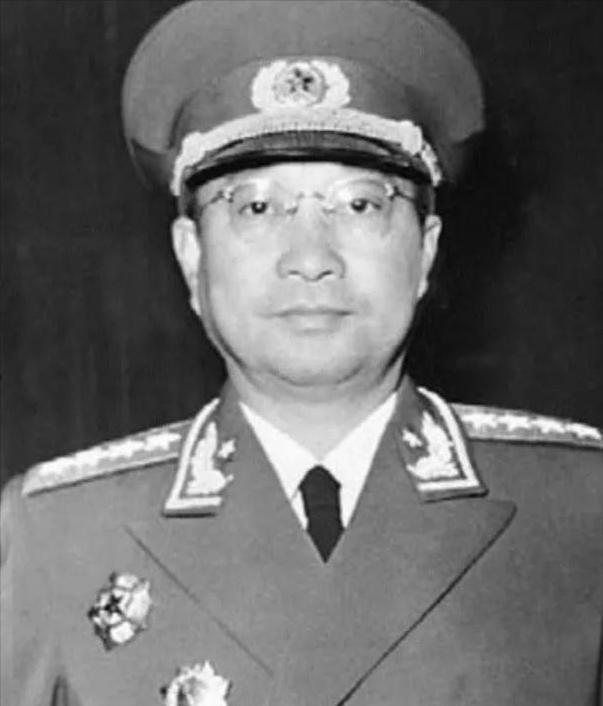 1962年拍摄于广州元帅图片