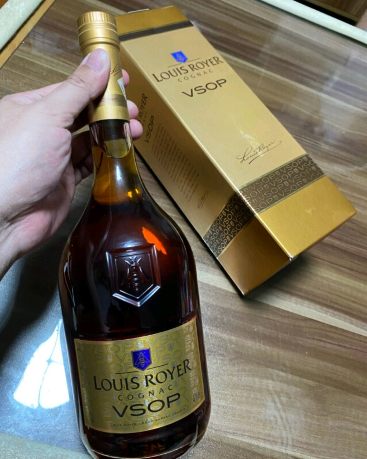 8款"入门级"白兰地推荐,人头马,轩尼诗上榜,送礼独饮都合适