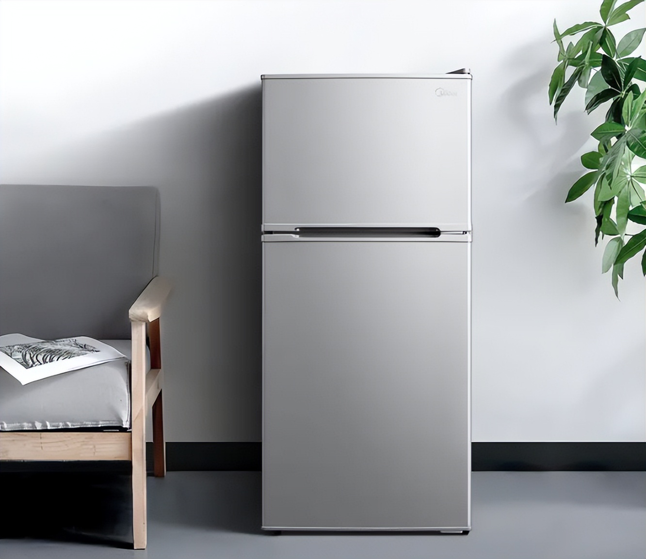 创维冰箱外壳发烫的原因及解决方法