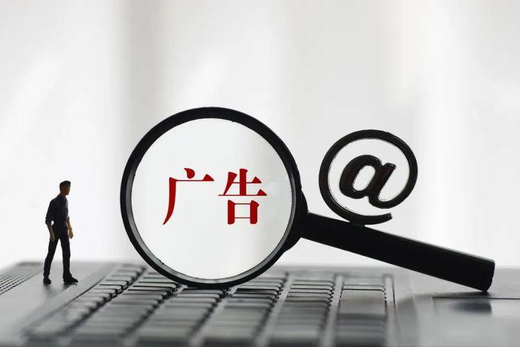 昆明文化活动策划：点亮城市活力的火花