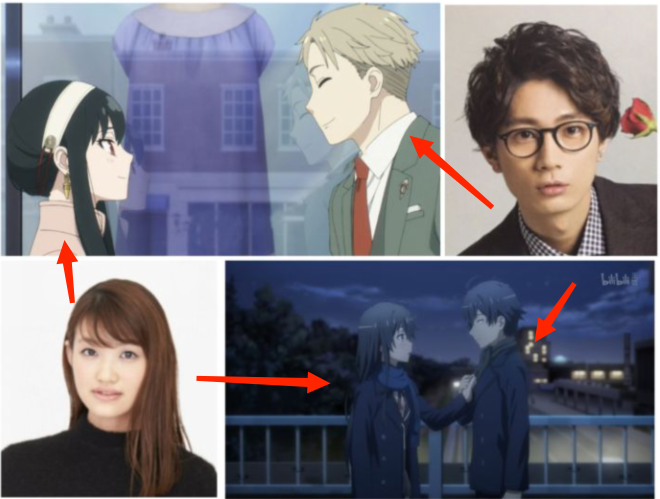 春物的浪漫延续以手雷拉环为戒指一场荒诞而梦幻的婚礼