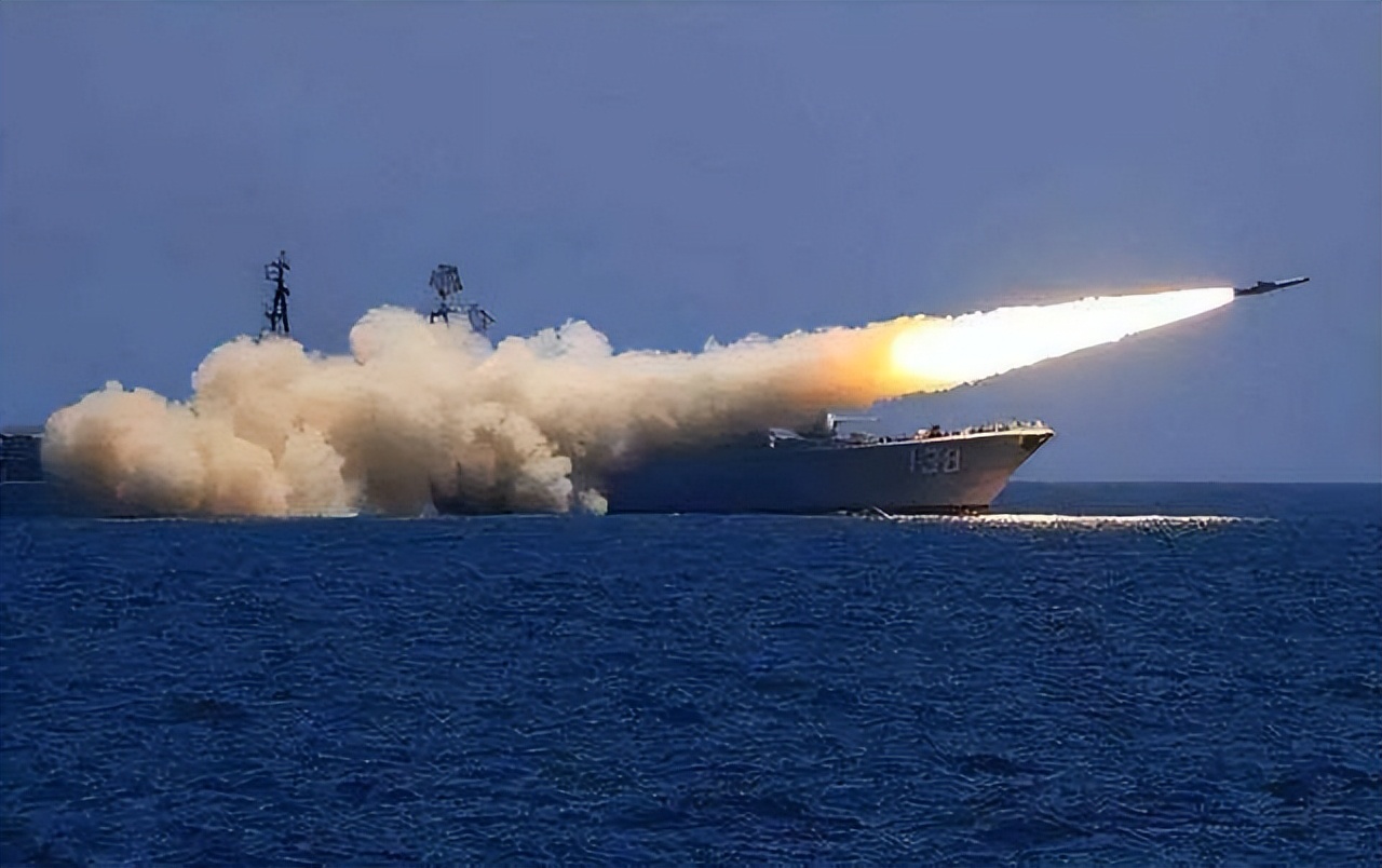 1996年台海危机时,出卖我军绝密情报的退役少将,后来结局如何?