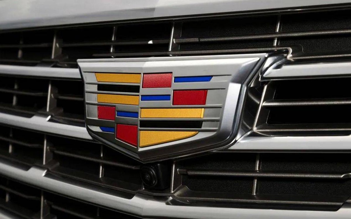 不到27万就提凯迪拉克ct6!最高优惠13万,美系豪华车加入价格战