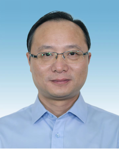 谭赣明任宜春代市长,王亚联任吉安代市长