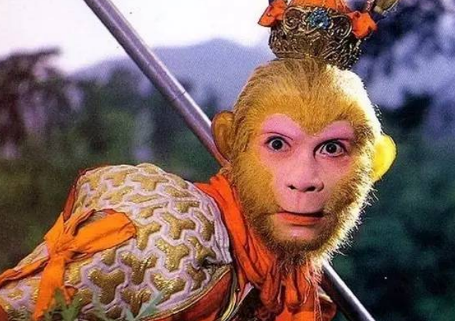 章金莱:600块收获美人心,结婚33年无绯闻,漂亮女儿却成他心病