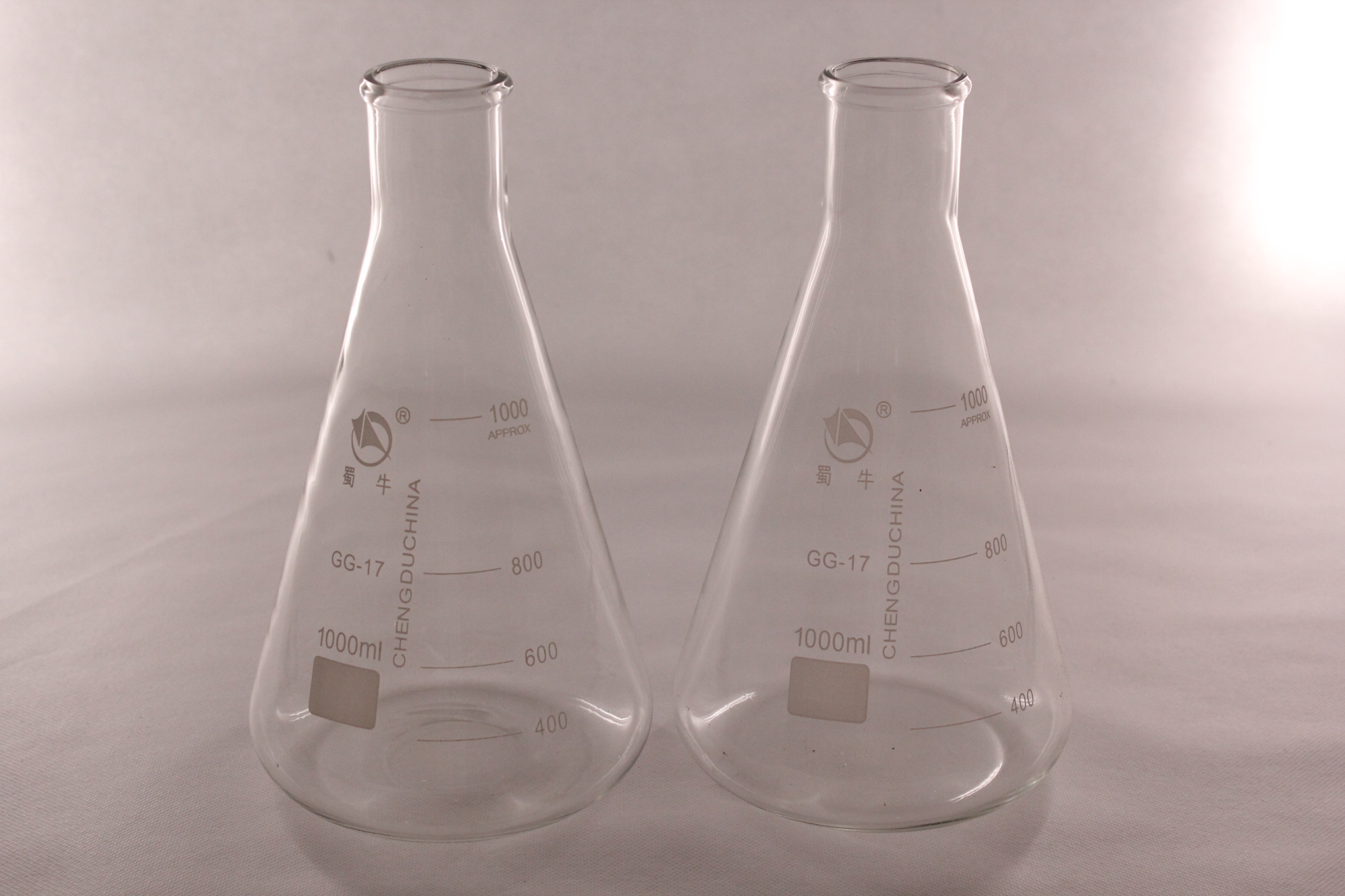 500ml等于多少克