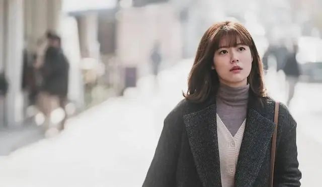 "单身有罪" 美国纽约租房"单身税"全美最高,一年要多付近2万