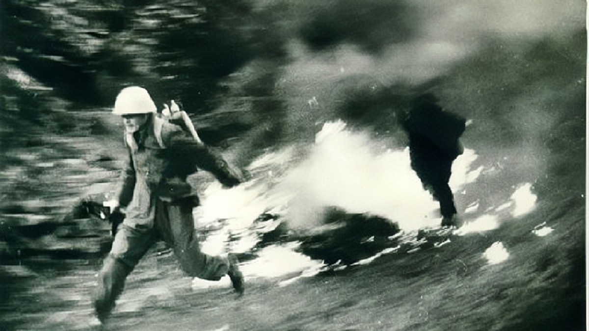 1987年黑豹行动:88名解放军伤亡惨重,有烈士遗言喊了26声娘