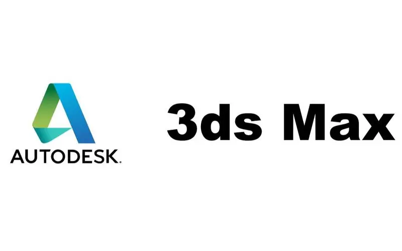3dsmax软件下载安装,3dsmax 3d动画制作软件