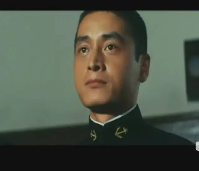 因鬼畜而火的《啊!海军》,曾经可是大毒草!