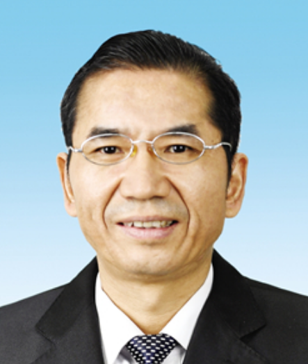 涉嫌严重违纪违法,重庆市民族宗教委党组书记李中武被查