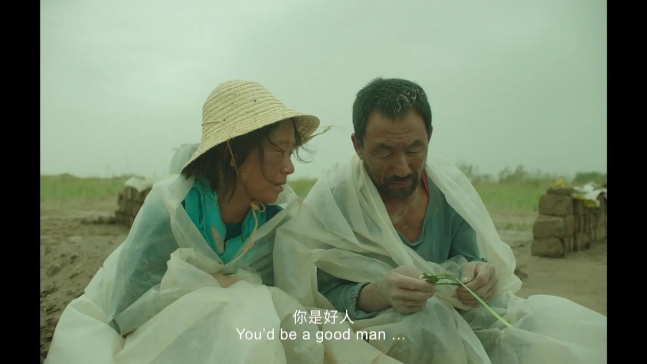 坚持星球带你梳理隐入尘烟的爆火