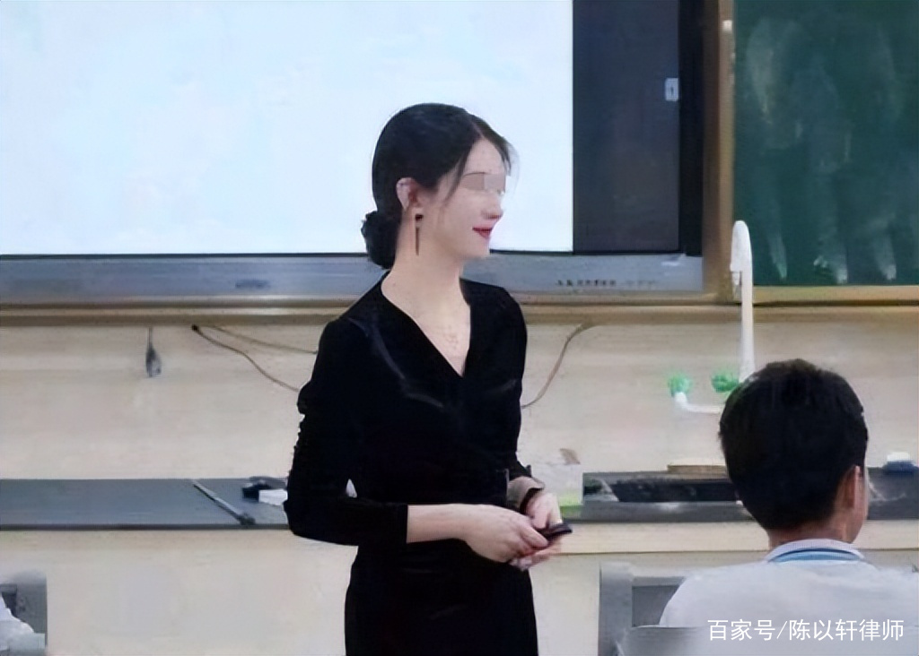 baijiahao.baidu.com