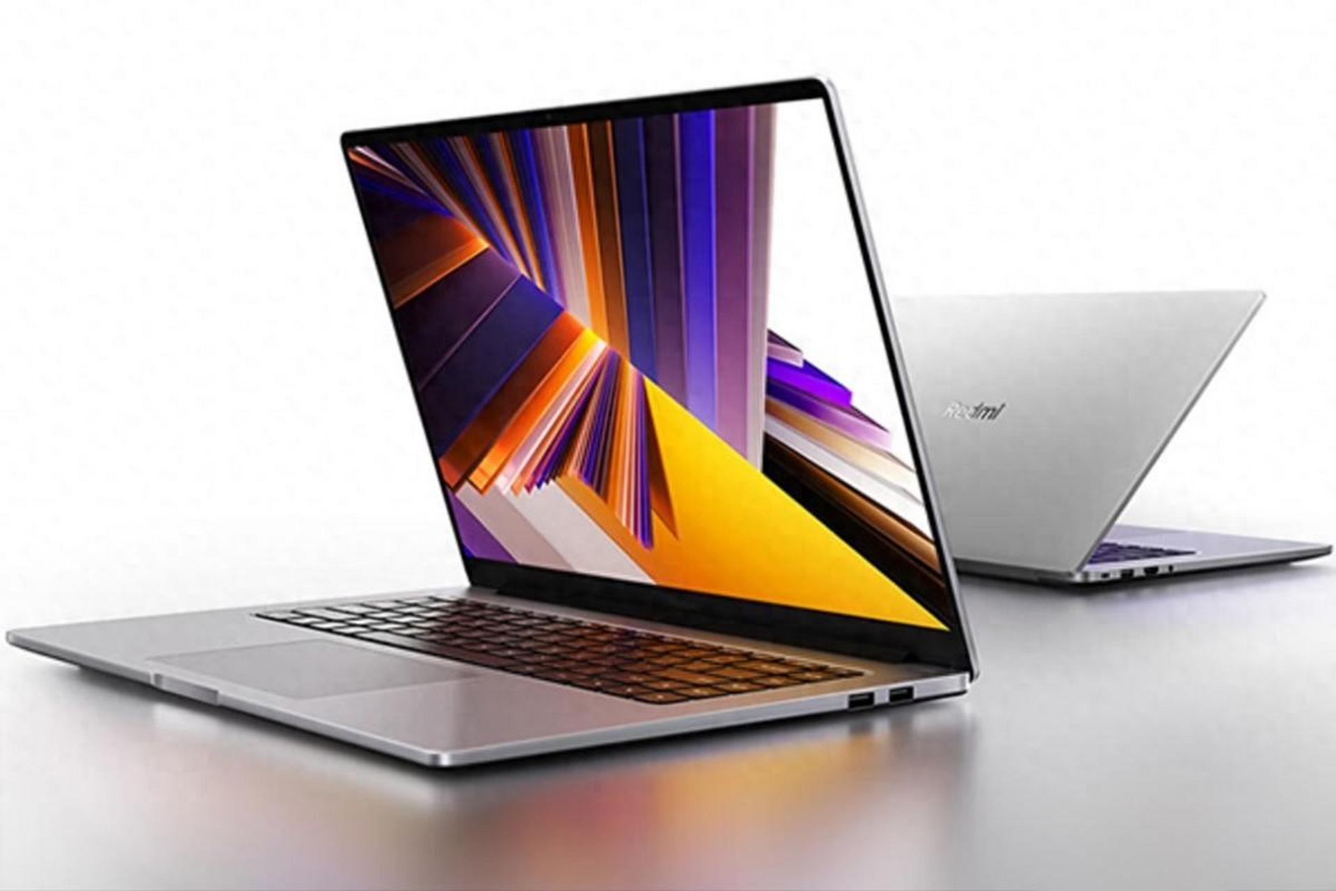 红米redmibook162024是一款4399元的高性价比笔记本,采用13代酷睿i5