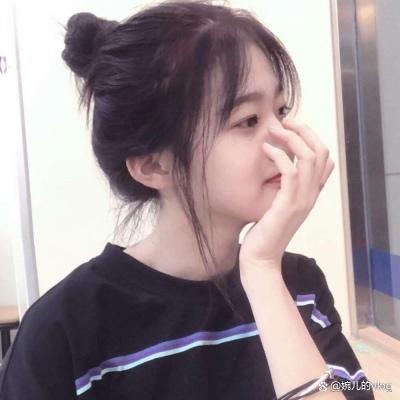 (全集小说)~《秘书》谢宁 卫琬~(全文免费阅读)