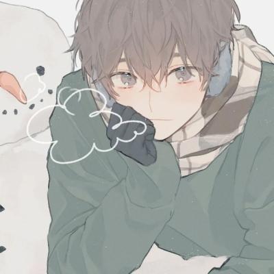 纯爱推文:《恶毒男配嫁给残疾反派后》