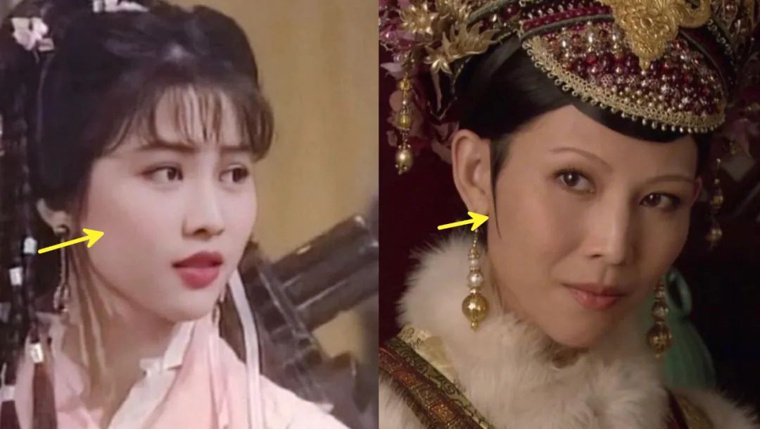 邓瑞华落马“一把手”中的前后任：最多连续四任被查