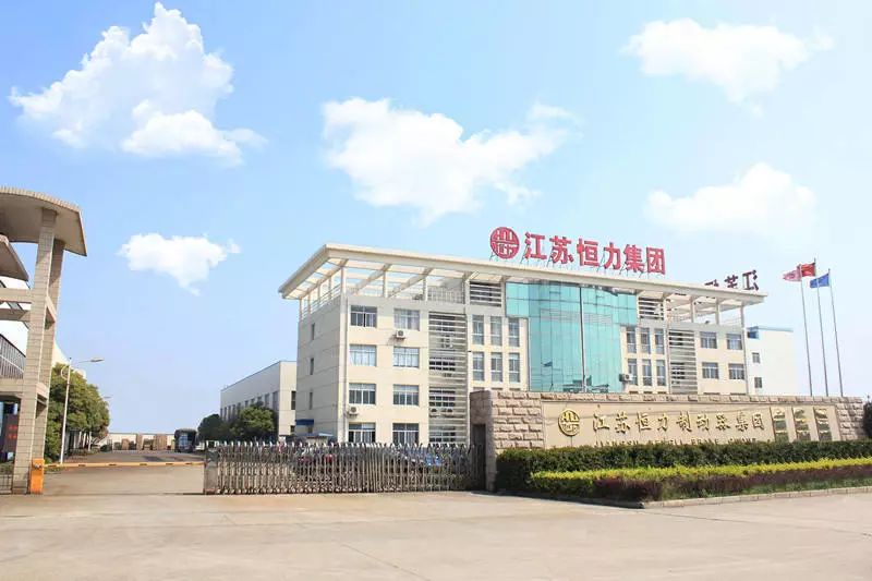 苏州第一富豪:水泥工创业逆袭,身价1274亿,开直升飞机上下班