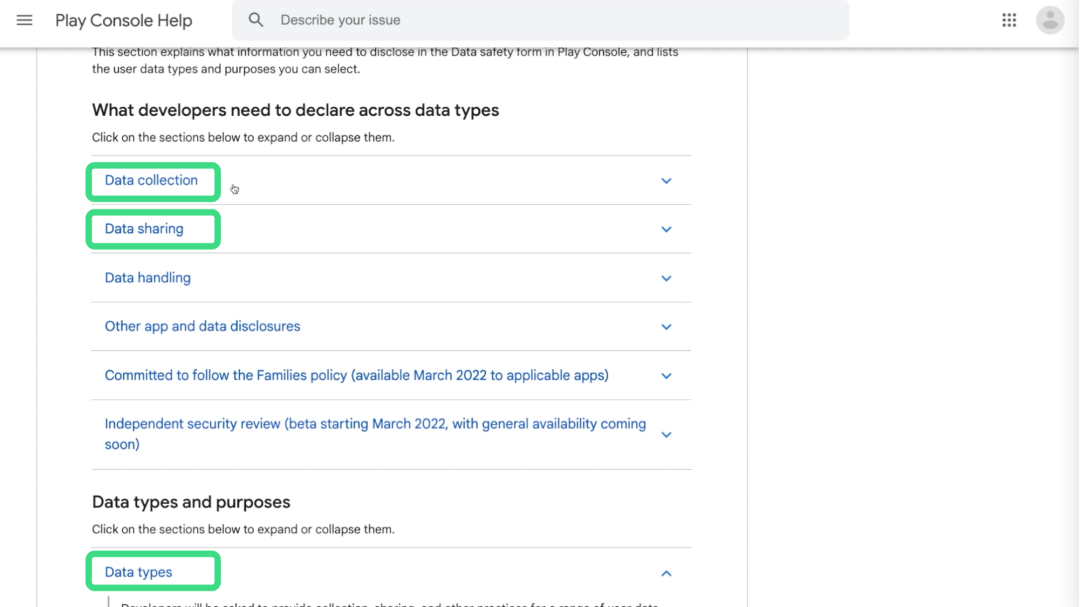 如何通过Chrome浏览器使用JavaScript提交表单？