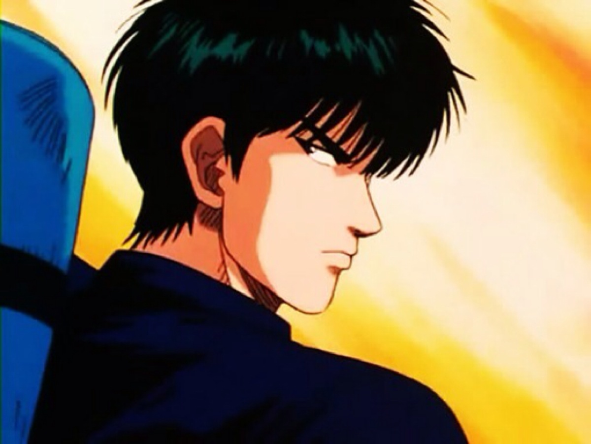 网友统计动漫中人气不如配角的主角,艾伦,浦饭幽助,小杰上榜