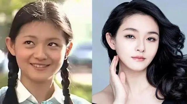 女明星为了"白"对自己有多狠?美白针靠谱吗?如何正确变白