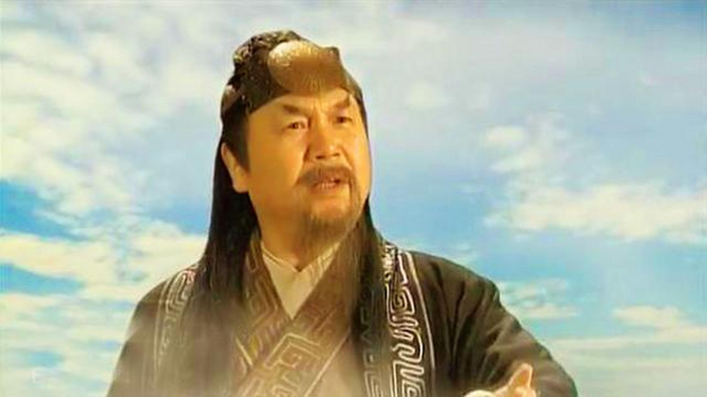 封神里有招妖幡,百灵幡,聚仙旗,六魂幡,这四者哪个用处最大?