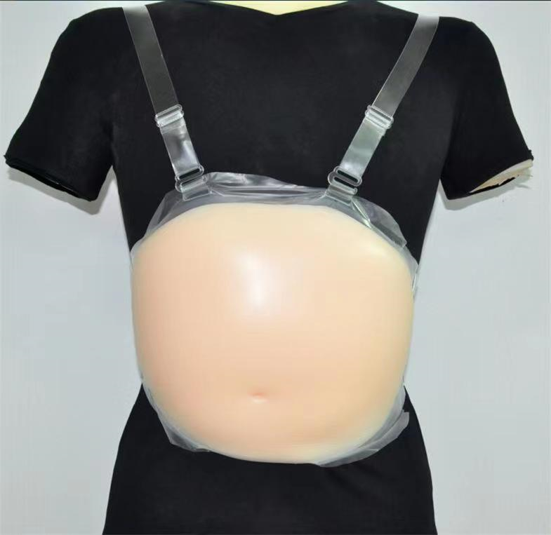 唐山55岁老总杀小三案回顾:小三假怀孕骗他70万,还给他戴了绿帽