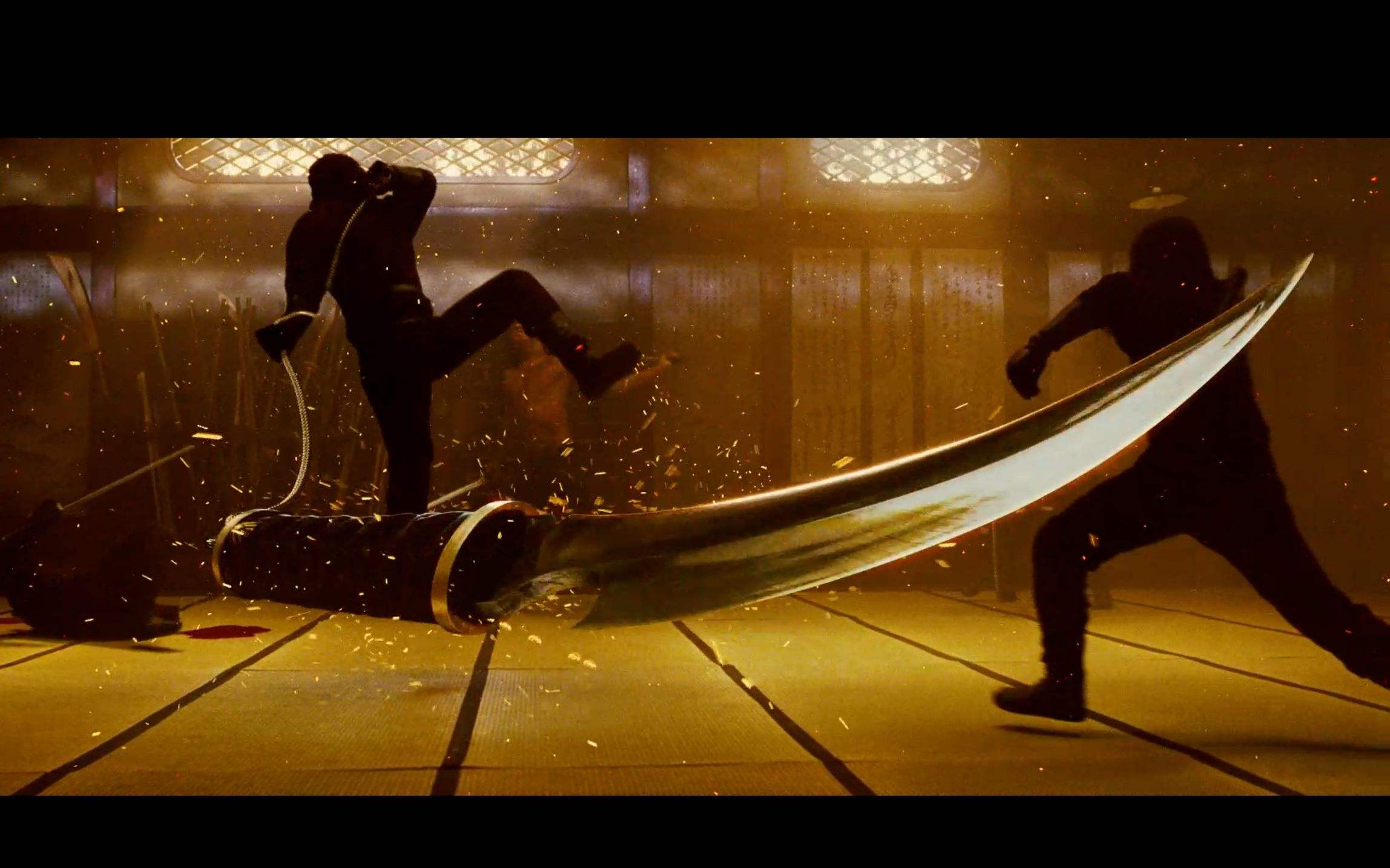 为什么日本流行刺客文化?他们都行刺过哪些名人?历史给你答案