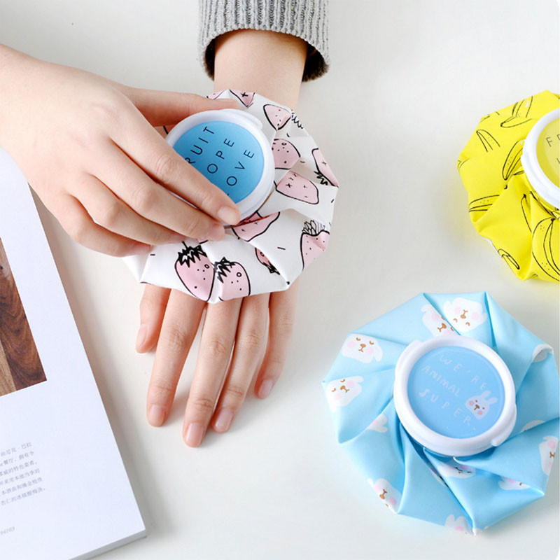 蚊子最大的天敌不是"蚊香"?教你一招,只需5分钟,让蚊子消失